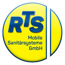 RTS GmbH